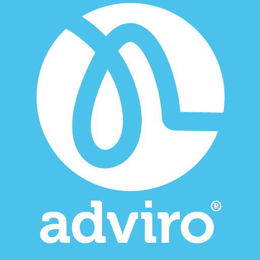 Adviro Consultancy Logo